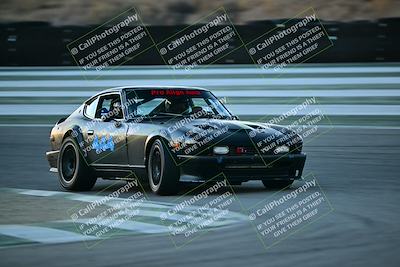 media/Nov-02-2025-Speed Ventures (Sun) [[61724e2e34]]/Purple/Session 4/